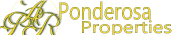 Pond Management Logo